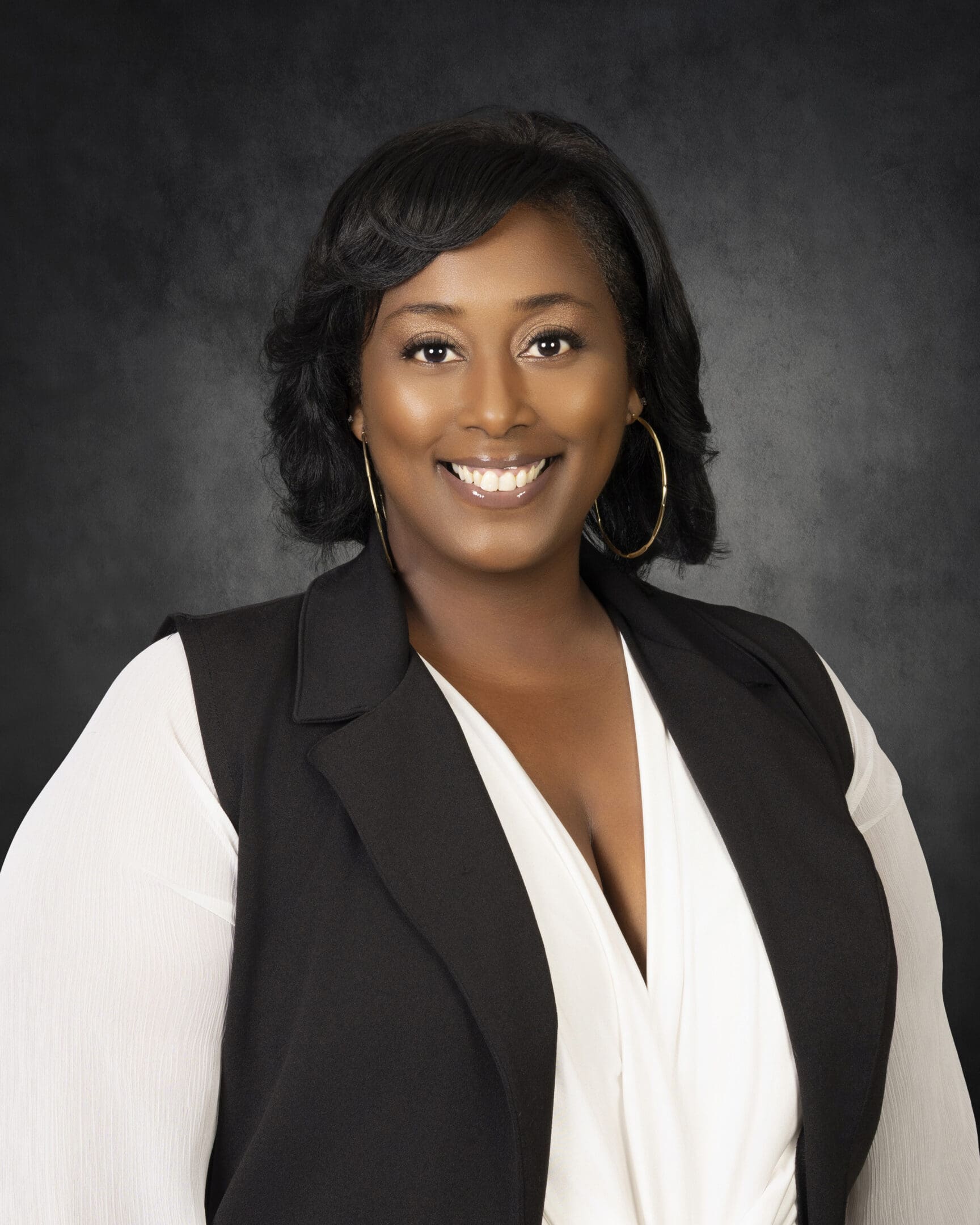 Kimberly Wiley