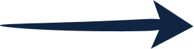 Opening Pathways to Graduation and Opportunity